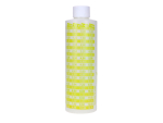 2T Öl Mischflasche, Ölmessflasche (250ml)